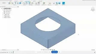 Cupcake Box Insert and Assembly Video Tutorial Silent
