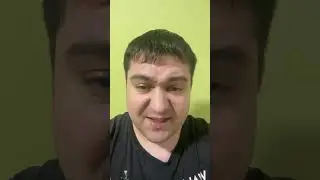 Открыл фитнес сезон. Начал ходить по 10к шагов
