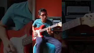 ¿Conoces la canción? Lonely Boy - The Black Keys #lonelyboy  #theblackkeys  #guitar