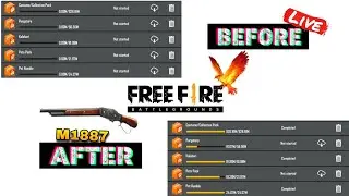 Free Fire Expansion Pack Ko Bina Download Kiye Wapas Kaise Laye 🤔