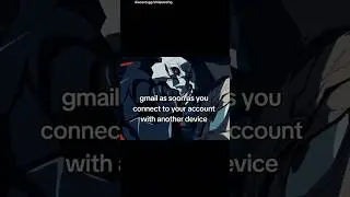 Discord Memes