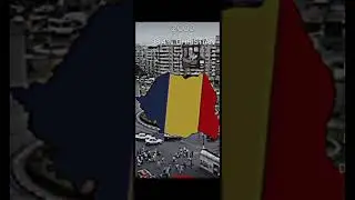 christianity in Romania