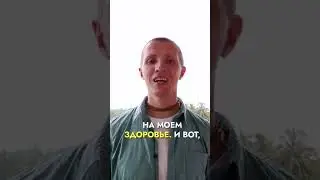 Легкие отношения для ваших эмоций? БГ 5.18 #психология #отношения #саморазвитие #осознанность