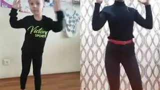 14 февраля 2019 г.