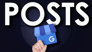 Insights: Google Business Profile Posts