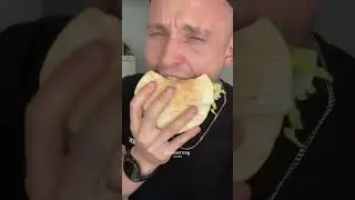 Part 3: Döner von Lukas Podolski 🤤 #döner #what #yummy