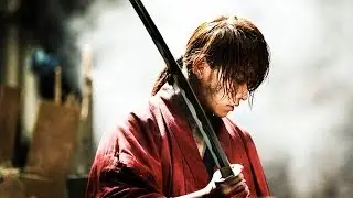 Traditional Martial Arts Ways of Warriors - Motivation