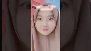 5 Juni 2022