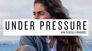 Under Pressure Panel Discussion at Automattic's Noho Space