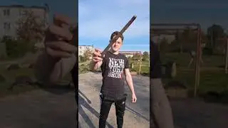 Вот для чего нужны палки на самом деле! #shorts #workout #fyp #memes #workoutmemes #рек