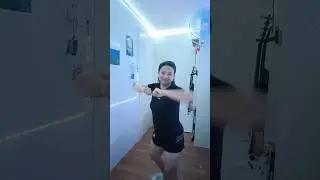 Rosa que linda ere x tide is high #dance #dancevideo #dancecover #dancemusic #danceshorts