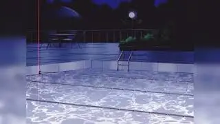 good looking - suki waterhouse (sped up)