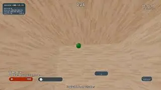 fuglaaXYLongstrafes Rank 98