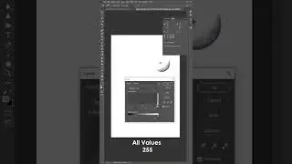 How to create Brush Preset| 