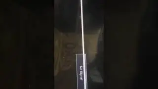 Silver Queen LED TV LINE Jamp Problem #trending #repair #shorts #viralvideo #trend #ledrepair