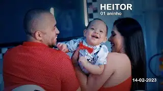 Heitor 01 Aninho
