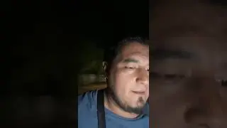 Casa abandonada con foco de infección... se me apareció algo muy extraño (EXPLORACIÓN URBANA)