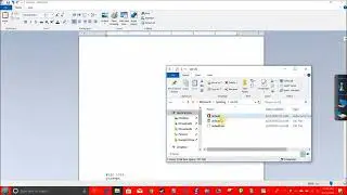 How To Remove Words That Were Accidentally Added To The Windows Dictionary Windows 10, 8, 7