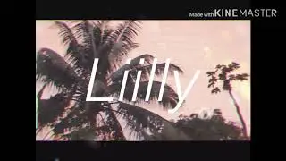 Introooo babyyy