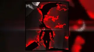 Eternxlkz - JUJALARIM FUNK (Slowed + Reverb)