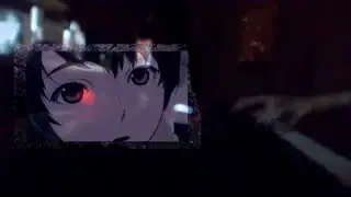 Zankyou no Terror - VON [Piano Cover]