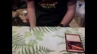 How to make a Rakdos Deck: Beginner Tutorial