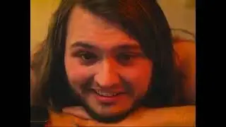 happy ending meme