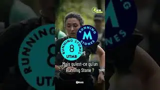 Comment s'inscrire au Dacia UTMB ?