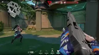 Bestie Clutch