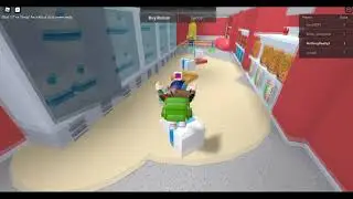 Exploring Roblox Fall Guys Clones