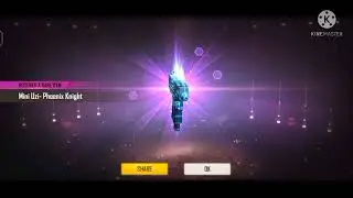 today free fire event gun skill || MINI UZI gun skin Weapon Royale