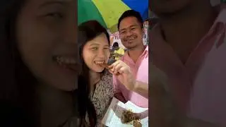 Manipuri food in Agartala Tripura #manipuri #meitei #manipurifood #agartala #tripura #streetfood