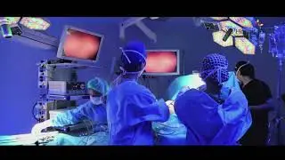 VS Hospitals