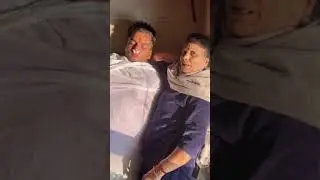 Hanji Bilkul Pyaar Karenge | Viral video by dadipota 😍🔥 | Haryanvi song | 