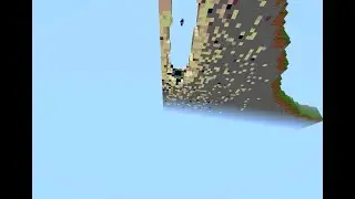 майнкрафт половина сердечка у всех feat.YAK Minecraft, КРЕЙЗИ, _Sedge_, FIRIKS.