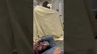 Bohat Sakoon Milta ha Masjid Al haram ma MaaShaAllah