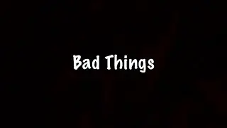 Bad Things | Critical Ops Highlights