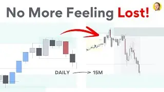 Struggling with Top Down Analysis in Your 50s? Watch This Essential Guide Today!