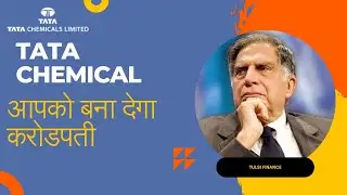 BEST TIME TO BUY THESE SHARES 🔥 SHARE MARKET LATEST NEWS TODAY • STOCK MARKET INDIA