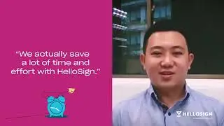 How ISCA Saves Over 10,000 Pages Per Month | Dropbox Sign | Dropbox