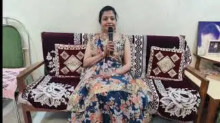 આજ ની વાત: સમય વ્યવસ્થાપનમાં નિપુણતા (A motivational talk - Mastering the time management)
