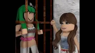 The End Of Lisa Gaming ROBLOX (For Real)