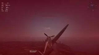 War Thunder dev mode is fun | War Thunder