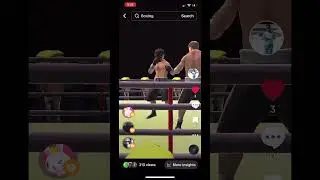 #tiktok