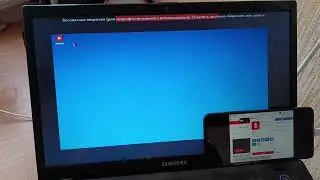 Winlator VID 20240428 092304
