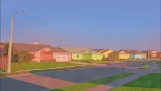 Beautiful but unreal || Dreamcore/Liminal spaces playlist