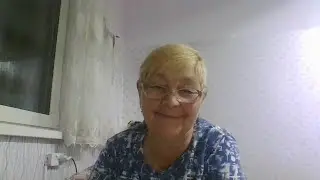 ДЕВЧАТА- ТРЕТЬЯ ПОПЫТКА.