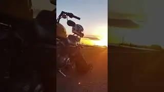 Summer Love Ride Rock - Background Music #royaltyfreemusic