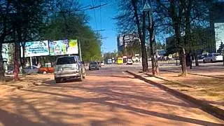 1335244595+.avi
