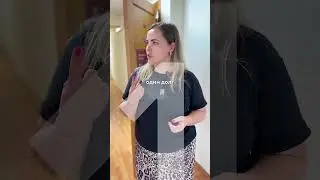 За сколько процедур можно списать ВСЕ долги? #юрист